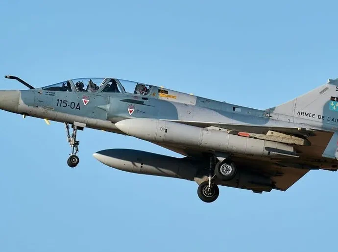 Otan promete 'defender aliados' após possível ameaça do Irã contra a Europa
