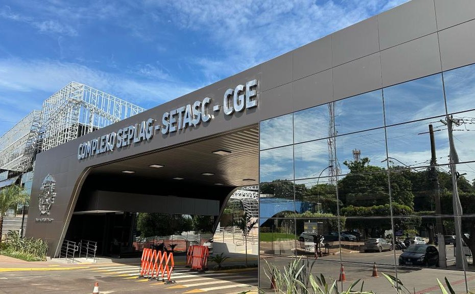 Seplag disponibiliza sistema para servidores solicitarem verificação de consignados