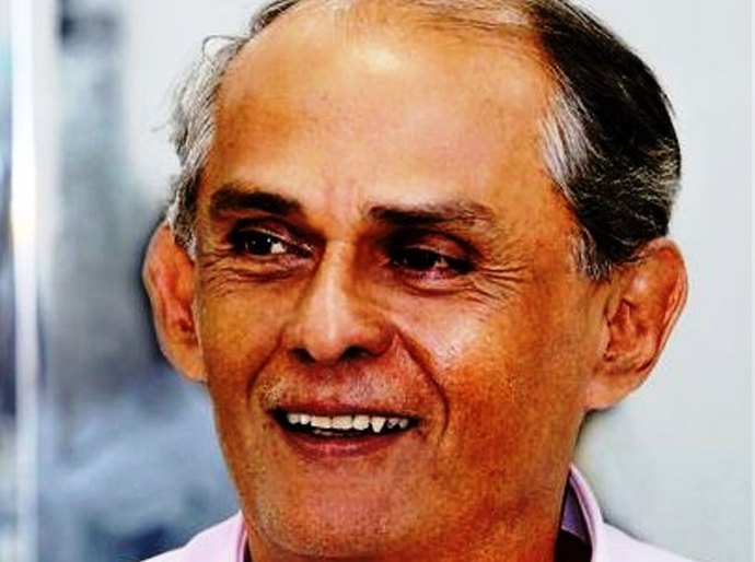 Justiça torna réu ex-secretário de Saúde de MT, Luís Soares, e mais 8 em ação de Improbidade Administrativa