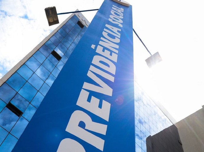 Convocados pelo INSS têm até amanhã para agendar perícia médica