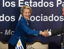 União Europeia aprova acordo com Mercosul: o que acontece agora?