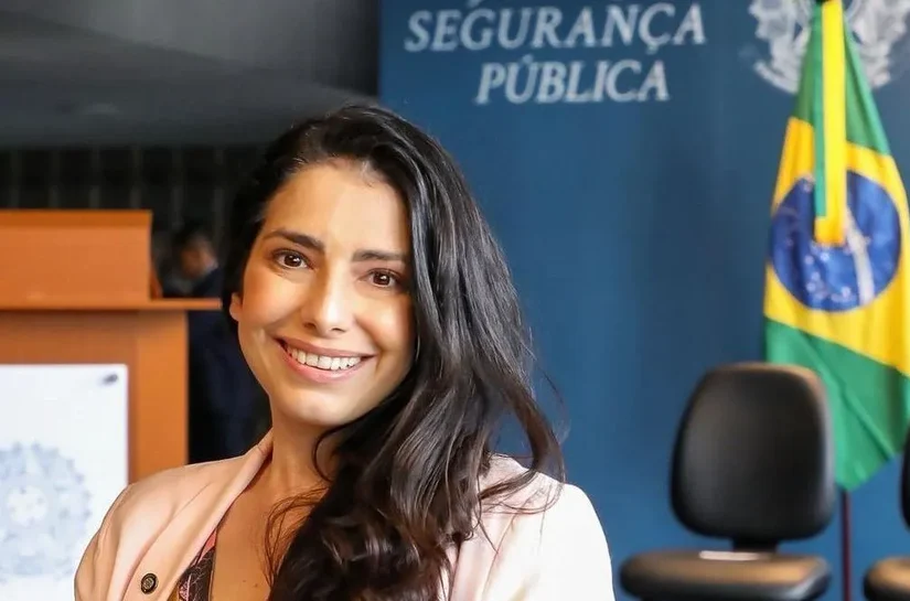 Ministra que proibiu púlpito vazio em debate trabalhou no governo Lula