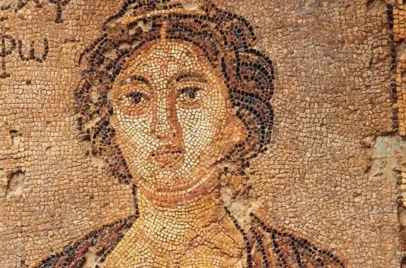 Safo, a poeta da ilha de Lesbos cuja visão sobre amor e sexo atravessou 2,6 mil anos