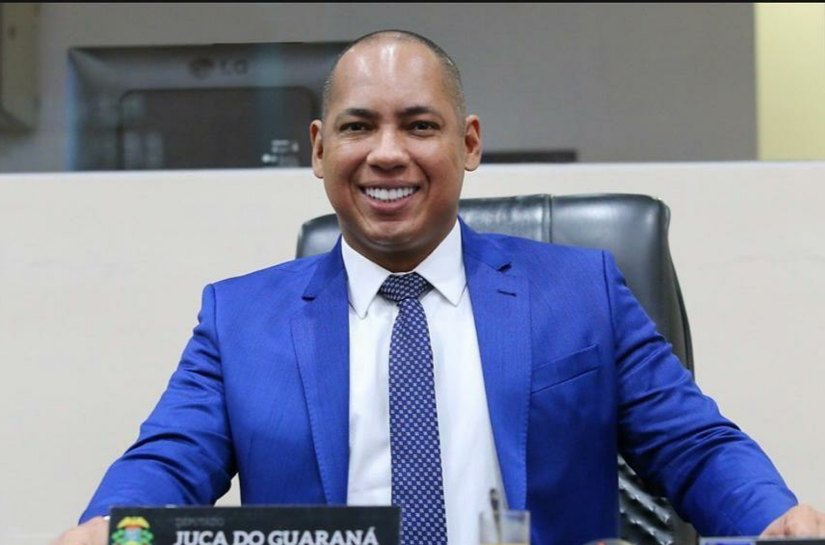 Lei de Juca proíbe que planos limitem tratamentos prescritos por profissionais de saúde
