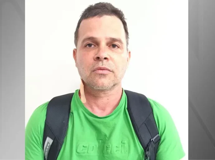 Saiba o que é “fuga do distrito da culpa”, que levou Silvinei à prisão