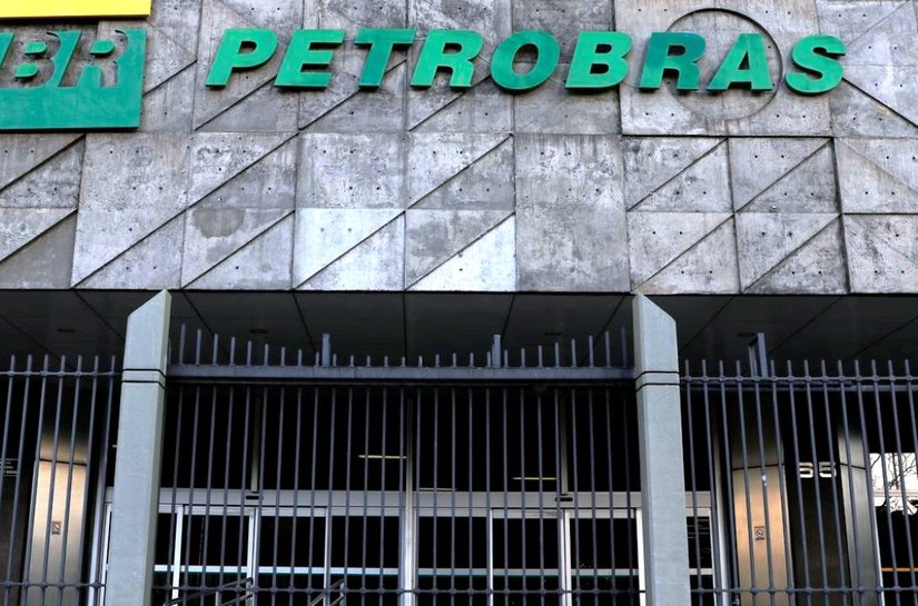 Petrobras cria programa para atender famílias em vulnerabilidade