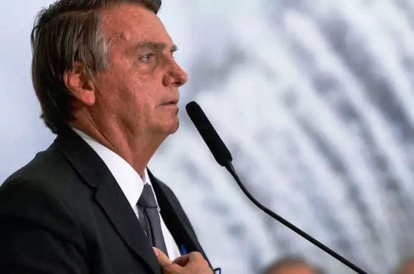 Bolsonaro confirma Ciro Nogueira na Casa Civil e Onyx em Emprego e Previdência