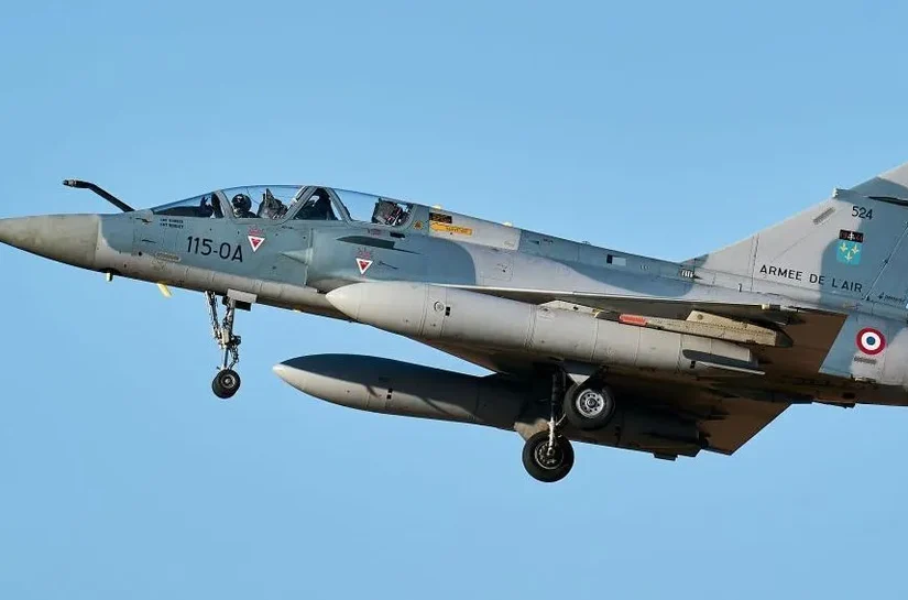 Otan promete 'defender aliados' após possível ameaça do Irã contra a Europa