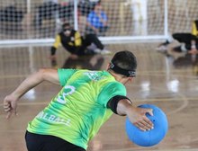 Jogos Paralímpicos e Paradesportivos Mato-grossenses reunirão mais de 200 atletas com deficiência de todo Estado