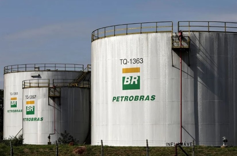 Brasil socorre Argentina com Petrobras e evita colapso energético no país