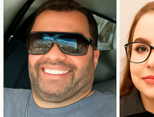 R$ 4,5 milhões em jogo: família planejou morte de advogado e acaba atrás das grades