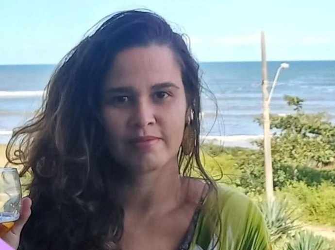 Morre a quarta vítima dos ataques a escolas em Aracruz