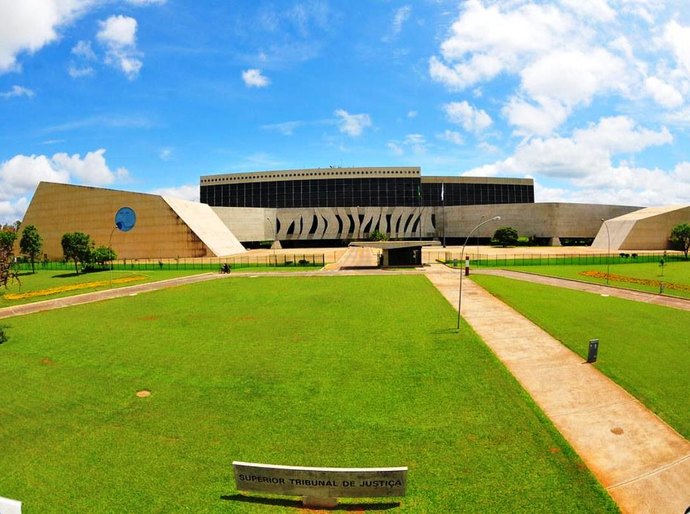 STJ atende recurso do Governo de MT e mantém competência da Vara Especializada da Saúde Pública
