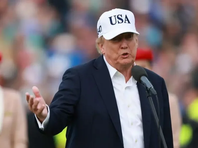 O que diz carta de parlamentares dos EUA que acusam governo Trump de interferência nas eleições brasileiras