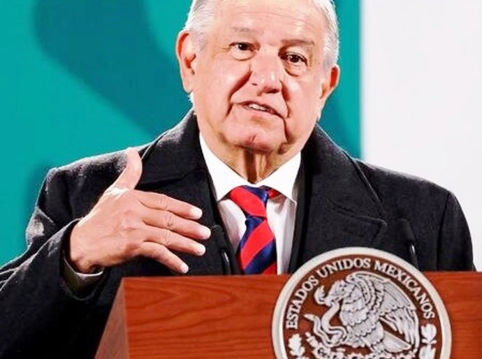 América Latina, da crise à hostilidade política com o capital estrangeiro