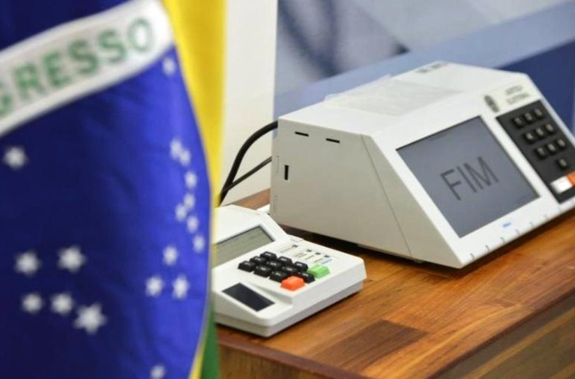 Entenda o papel dos vereadores e o que muda nas eleições deste ano