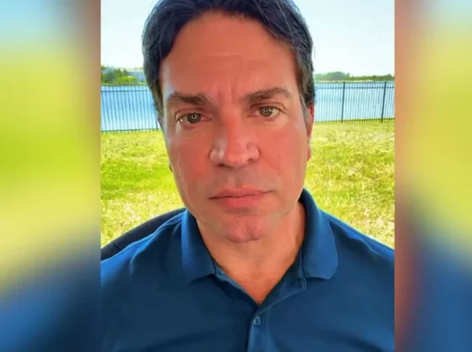 Por que governo Trump faz apuração interna sobre prisão de Ramagem pelo ICE
