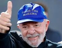 Com tarifas, aliados veem janela de Lula com agro; oposição calibra reação