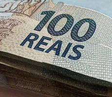 Mercado reduz para 5,12% expectativa de inflação em 2026