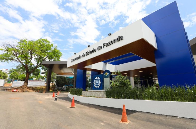 Caixa Econômica deixa de receber tributos estaduais a partir desta quinta-feira,20