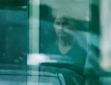 STF mantém Bolsonaro preso por unanimidade: o que esperar de semana decisiva para o ex-presidente