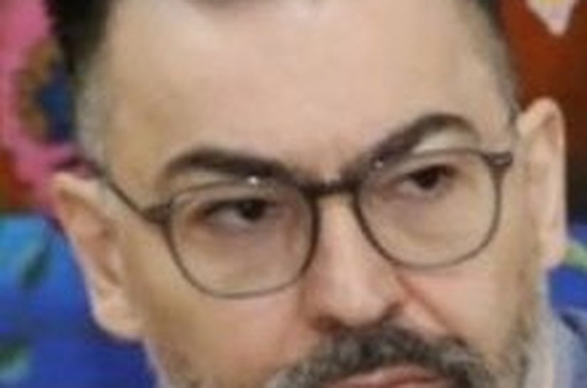 Empresário preso por desvio no TJMT é casado com filha de desembargador e sobrinha de deputada federal