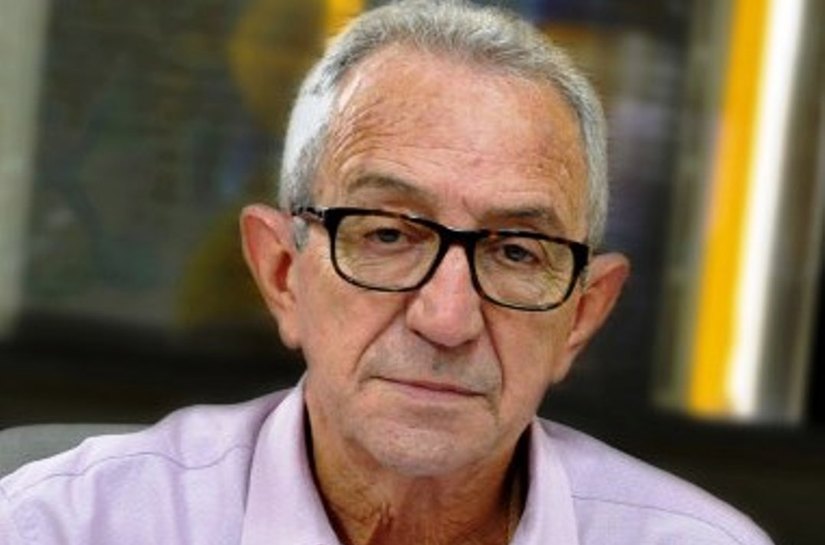 Delegado tenta subornar policiais para não investigar crime; Veja quem são os PMs presos