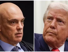 Governo Trump critica Lula, chama Moraes de 'censor' e diz que situação dos direitos humanos no Brasil se deteriorou