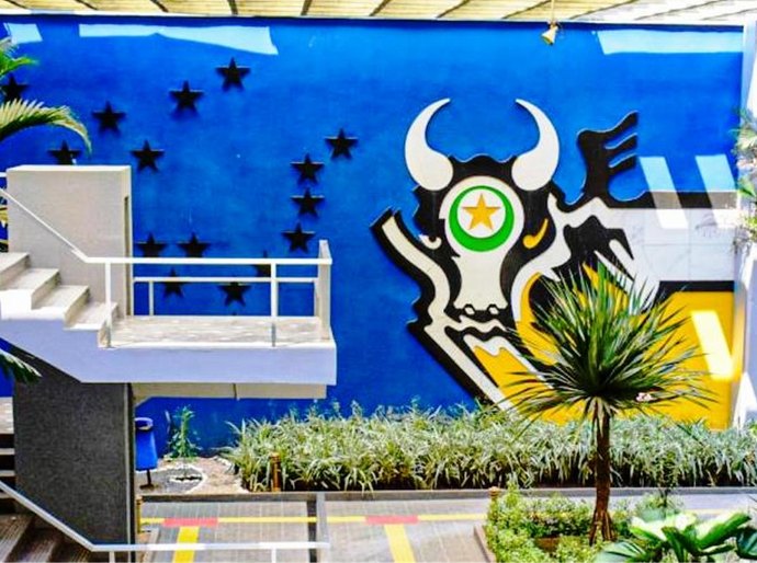 Governo de MT paga servidores estaduais na sexta-feira,26