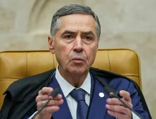 Antes de se aposentar do STF, Barroso vota por descriminalizar o aborto até 12 semanas de gestação