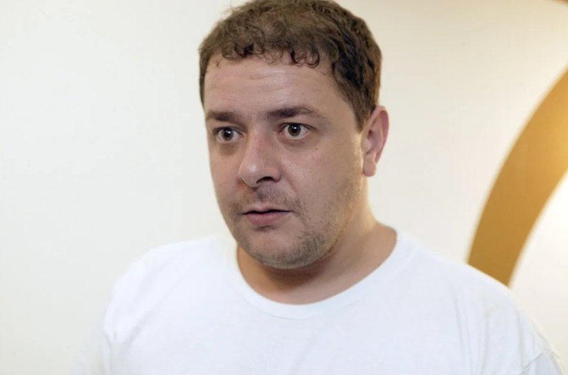 Mendonça autorizou quebra de sigilos de 'Lulinha' antes da CPMI do INSS