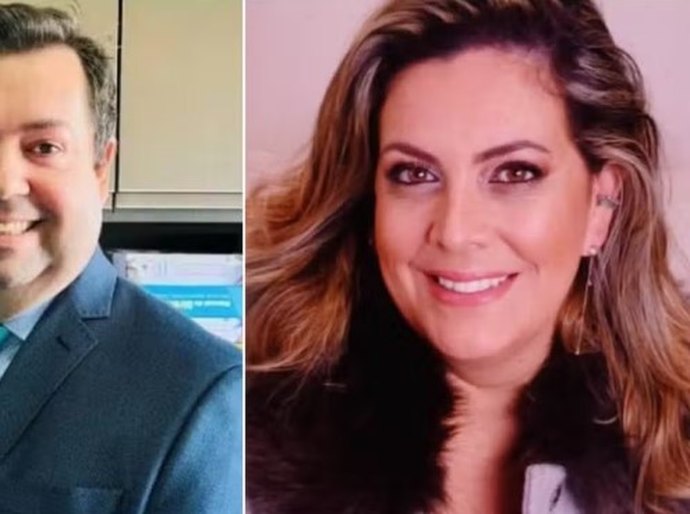 Quem são os advogados suspeitos de mandar matar casal de clientes em SP; prisão foi em condomínio de luxo
