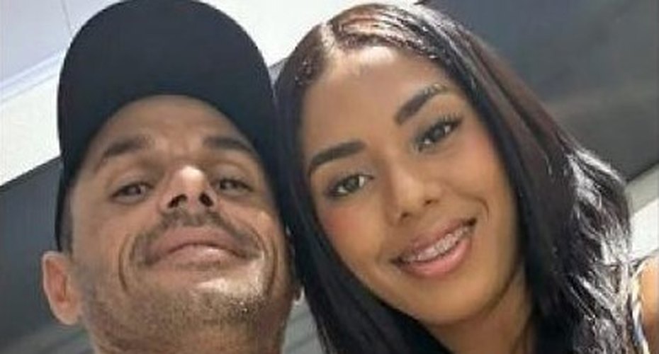 “Se não for minha, não será de ninguém”: homem ameaça jovem e horas depois a mata com tiro na nuca em Cuiabá