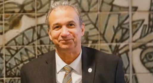 PF faz busca, e CNJ afasta desembargador que absolveu réu por estupro