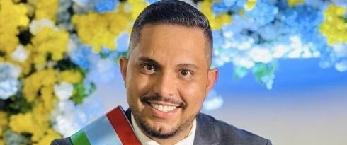 Golpe do Tigrinho provoca rombo milionário e prefeito denuncia a própria mãe em MT