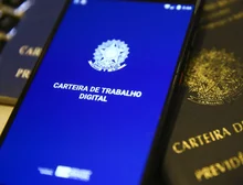 MEIs, bancários e salários mais altos: Quem 'fica de fora' do fim da 6x1