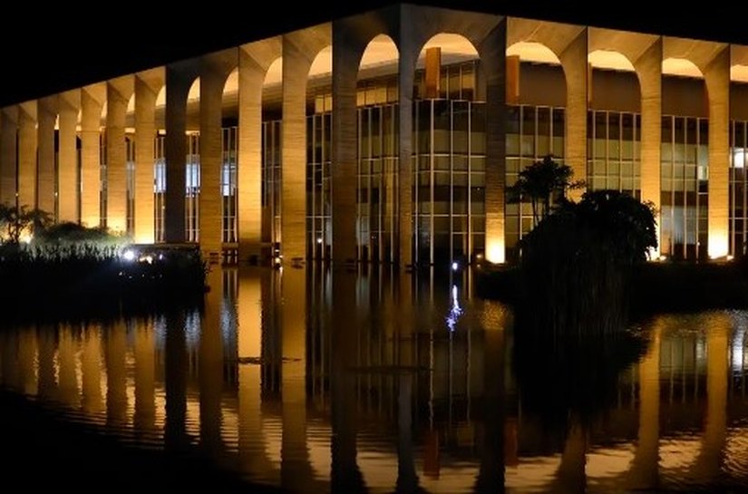 Brasil manifesta preocupação com violência após eleições em Moçambique