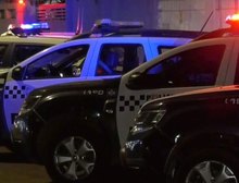 FEMINICÍDIO CHOCANTE EM RONDONÓPOLIS: Mulher é assassinada e enterrada no quintal; suspeito com 14 passagens foge e mobiliza caçada policial