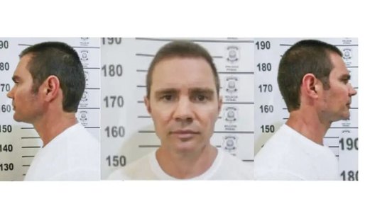 PF demonstra insatisfação com conteúdo de proposta de delação de Vorcaro
