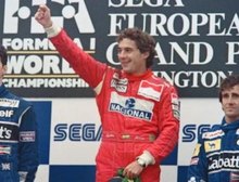 Ayrton Senna: por que lembrança do tricampeão segue forte na história do automobilismo no Brasil e no mundo?