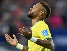 Saiba como foi a estreia de Neymar na Copa do Mundo 2026