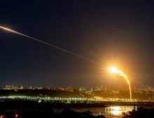 Rússia constrói fábrica de drones e se afasta de ajuda do Irã