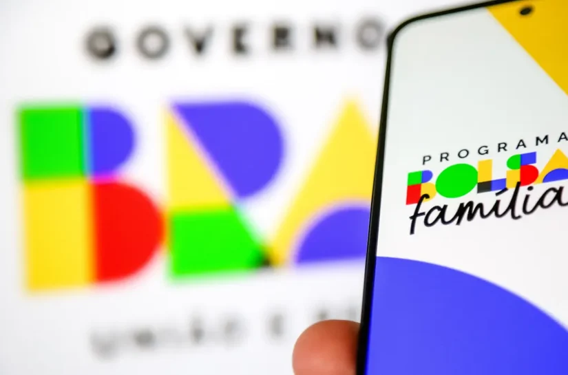 Mendonça vai relatar no TSE pedido que questiona reajuste do Bolsa Família