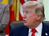 EUA e Irã chegam a acordo de paz e Trump diz que estreito de Ormuz vai reabrir; o que se sabe