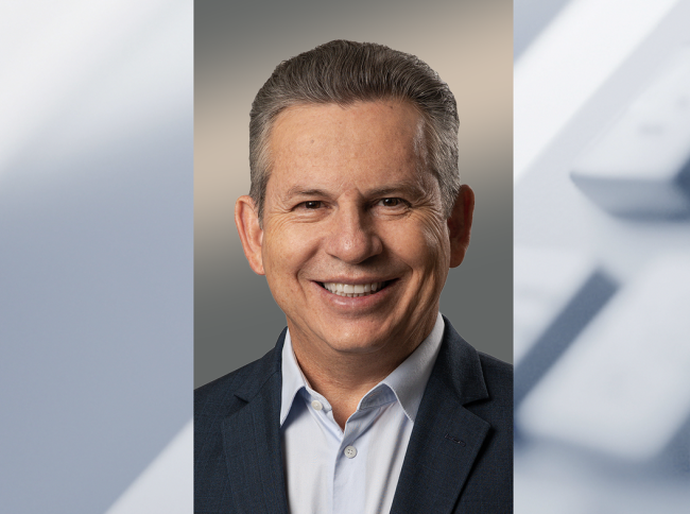 Mauro afirma que não vai admitir servidores da saúde envolvidos em boicotes e malandragem em Cuiabá