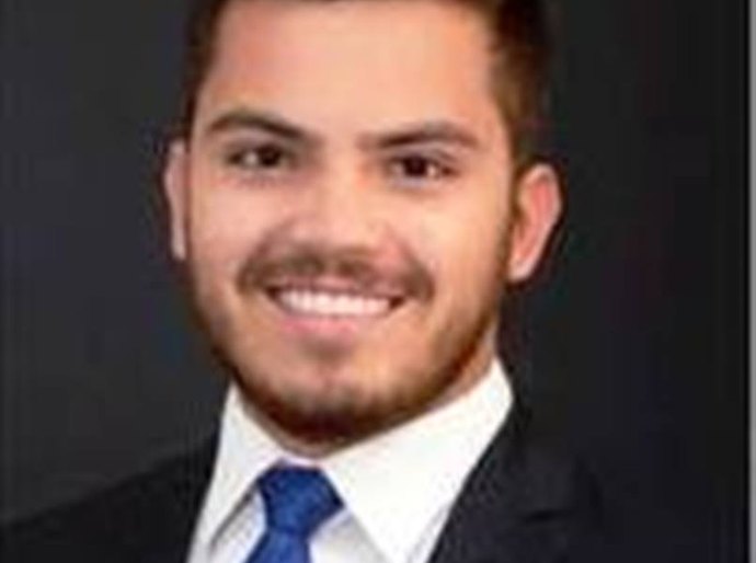 Filho e sogra de Mauro Mendes estão infectados com a Covid 19; Em nota, governo agradece oração