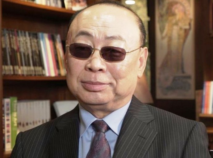 Ex-espião desertor da Coreia do Norte faz relato impressionante sobre drogas, armas e terror
