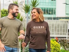 Brasileiros veem sonho da cidadania ser adiado após mudança na lei em Portugal