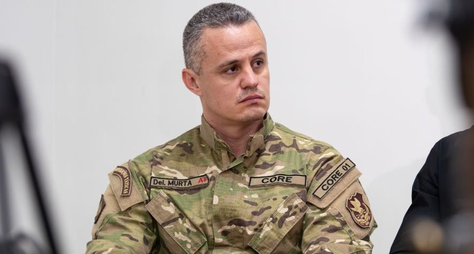 Delegado defende debate sobre redução da maioridade penal após casos graves envolvendo menores