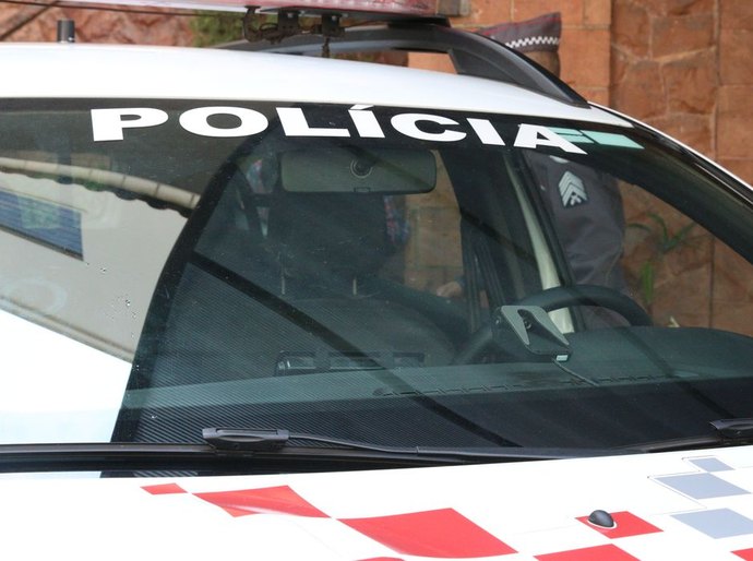Comissão vai apurar denúncias de excesso policial no Guarujá